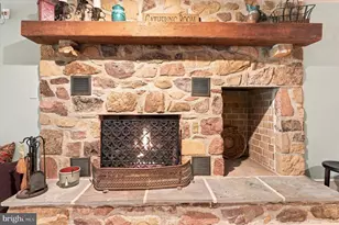 549 Plymouth Rd, Gwynedd Valley, PA 19437 - Photo 57