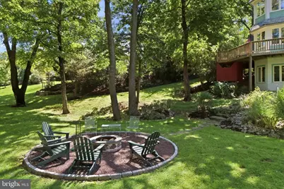 549 Plymouth Road, Gwynedd Valley, PA 19437 - Photo 67