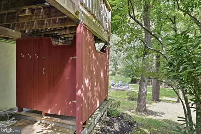 549 Plymouth Road, Gwynedd Valley, PA 19437 - Photo 61
