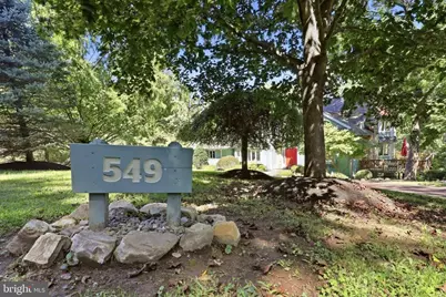 549 Plymouth Road, Gwynedd Valley, PA 19437 - Photo 69