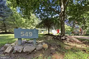 549 Plymouth Rd, Gwynedd Valley, PA 19437 - Photo 69