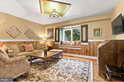 549 Plymouth Road, Gwynedd Valley, PA 19437 - Photo 25