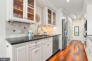 41 Conshohocken State Rd, Bala Cynwyd, PA 19004 - Photo 7