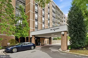 41 Conshohocken State Rd, Bala Cynwyd, PA 19004 - Photo 1