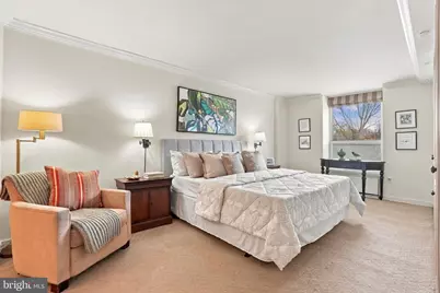 41 Conshohocken State Road #603, Bala Cynwyd, PA 19004 - Photo 9