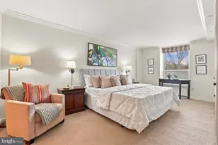 41 Conshohocken State Rd, Bala Cynwyd, PA 19004 - Photo 9