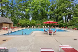 41 Conshohocken State Rd, Bala Cynwyd, PA 19004 - Photo 17
