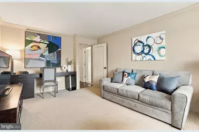 41 Conshohocken State Road #603, Bala Cynwyd, PA 19004 - Photo 13