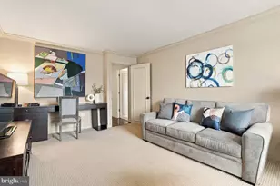 41 Conshohocken State Rd, Bala Cynwyd, PA 19004 - Photo 13