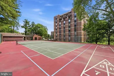 41 Conshohocken State Road #603, Bala Cynwyd, PA 19004 - Photo 19