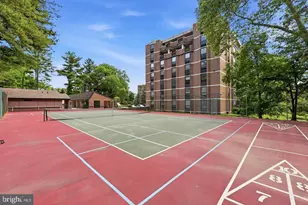 41 Conshohocken State Rd, Bala Cynwyd, PA 19004 - Photo 19