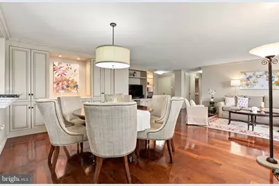 41 Conshohocken State Road #603, Bala Cynwyd, PA 19004 - Photo 5