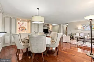 41 Conshohocken State Rd, Bala Cynwyd, PA 19004 - Photo 5
