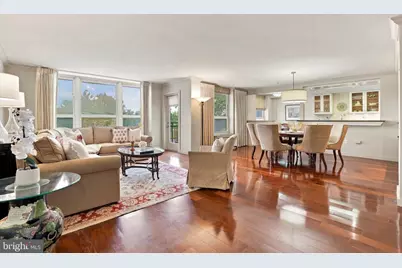 41 Conshohocken State Road #603, Bala Cynwyd, PA 19004 - Photo 3