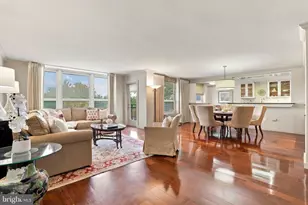 41 Conshohocken State Rd, Bala Cynwyd, PA 19004 - Photo 3