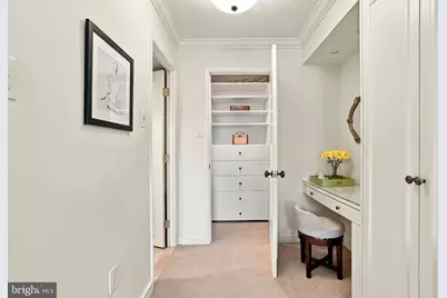 41 Conshohocken State Road #603, Bala Cynwyd, PA 19004 - Photo 11