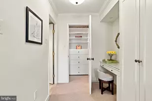 41 Conshohocken State Rd, Bala Cynwyd, PA 19004 - Photo 11