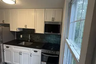 7849 Mill Rd, Elkins Park, PA 19027 - Photo 1