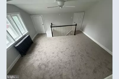 7849 Mill Road #2, Elkins Park, PA 19027 - Photo 13