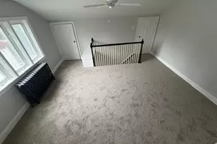 7849 Mill Rd, Elkins Park, PA 19027 - Photo 13
