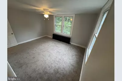 7849 Mill Road #2, Elkins Park, PA 19027 - Photo 9