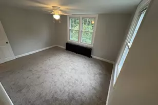 7849 Mill Rd, Elkins Park, PA 19027 - Photo 9