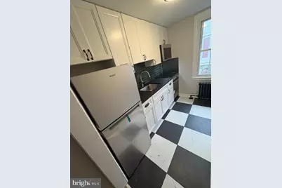 7849 Mill Road #2, Elkins Park, PA 19027 - Photo 3