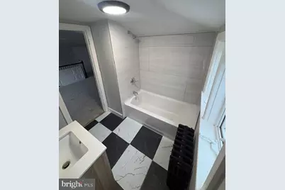 7849 Mill Road #2, Elkins Park, PA 19027 - Photo 15