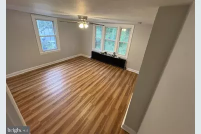 7849 Mill Road #2, Elkins Park, PA 19027 - Photo 5