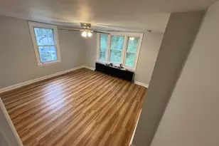 7849 Mill Rd, Elkins Park, PA 19027 - Photo 5