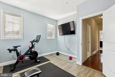 101 Front Street, Conshohocken, PA 19428 - Photo 23
