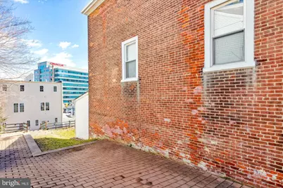 101 Front Street, Conshohocken, PA 19428 - Photo 33
