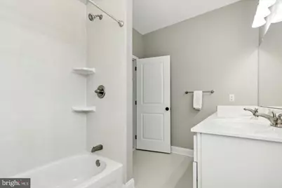 101 Front Street, Conshohocken, PA 19428 - Photo 25