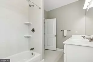 101 Front St, Conshohocken, PA 19428 - Photo 25