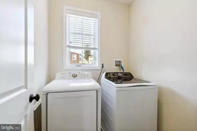 101 Front Street, Conshohocken, PA 19428 - Photo 17