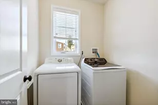 101 Front St, Conshohocken, PA 19428 - Photo 17