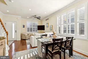 101 Front St, Conshohocken, PA 19428 - Photo 5