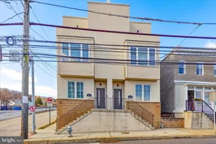 101 Front St, Conshohocken, PA 19428 - Photo 1