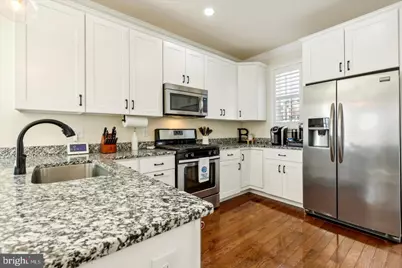 101 Front Street, Conshohocken, PA 19428 - Photo 9