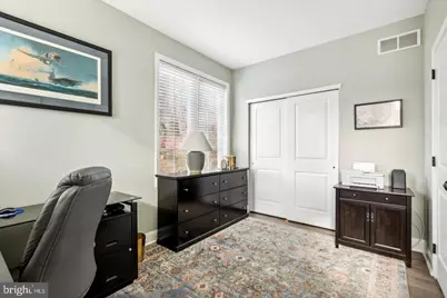 101 Front Street, Conshohocken, PA 19428 - Photo 27