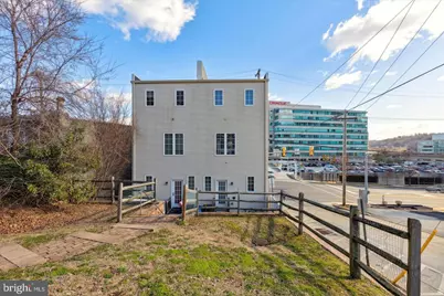 101 Front Street, Conshohocken, PA 19428 - Photo 31