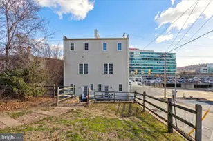 101 Front St, Conshohocken, PA 19428 - Photo 31