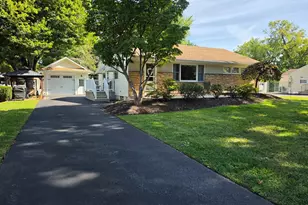 224 Cedar Ave, Horsham, PA 19044 - Photo 1