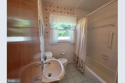 224 Cedar Avenue, Horsham, PA 19044 - Photo 13