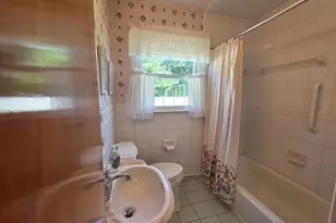 224 Cedar Ave, Horsham, PA 19044 - Photo 13