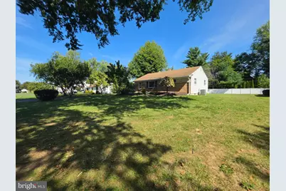224 Cedar Avenue, Horsham, PA 19044 - Photo 3
