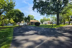 224 Cedar Ave, Horsham, PA 19044 - Photo 1