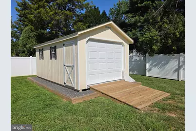 224 Cedar Avenue, Horsham, PA 19044 - Photo 25