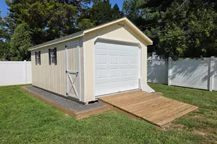 224 Cedar Ave, Horsham, PA 19044 - Photo 25