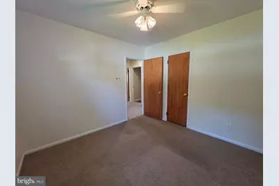 224 Cedar Avenue, Horsham, PA 19044 - Photo 17